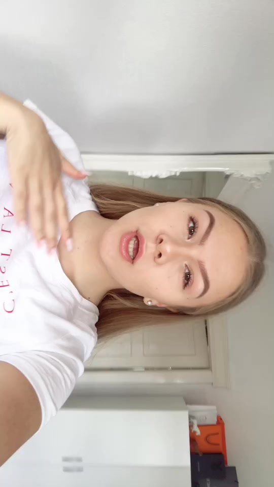 @Sophie Banck