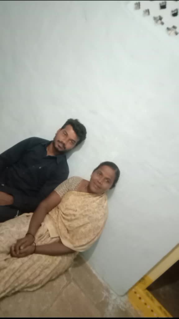 @@ Kommula$ Naveen 99