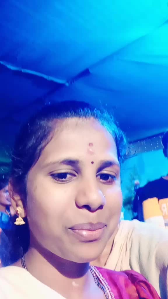 @priya