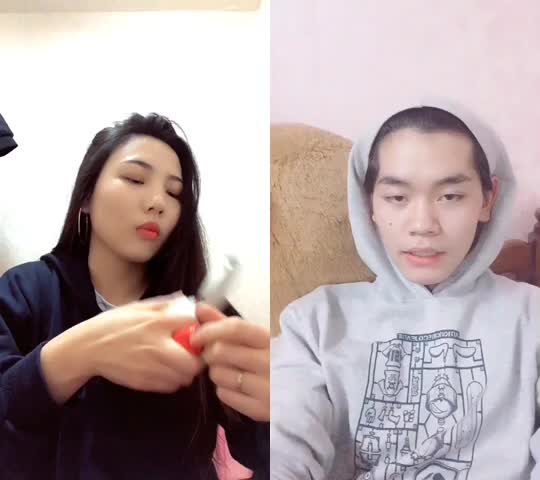@dulguunsaki