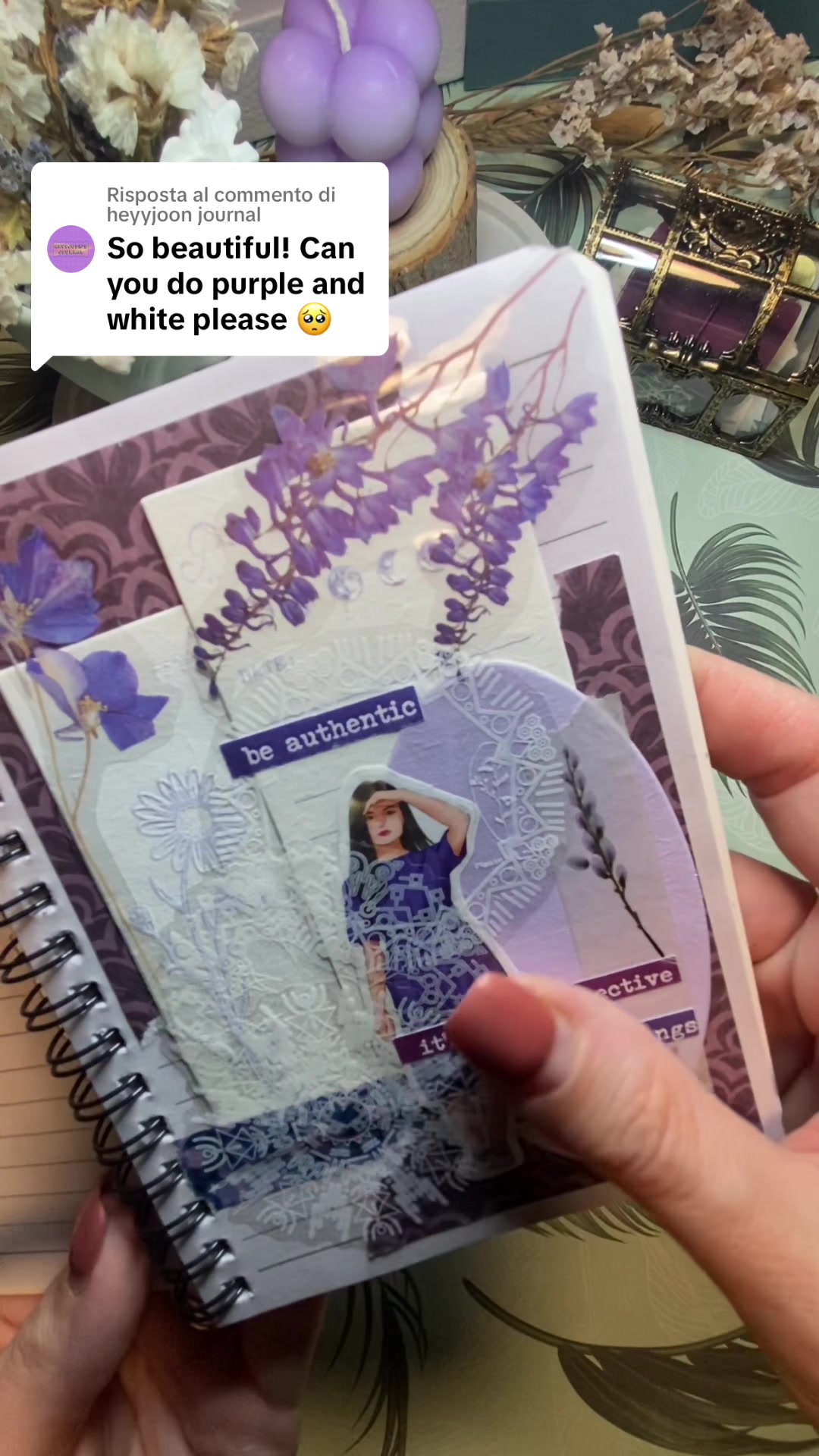 @TheAniaJournal