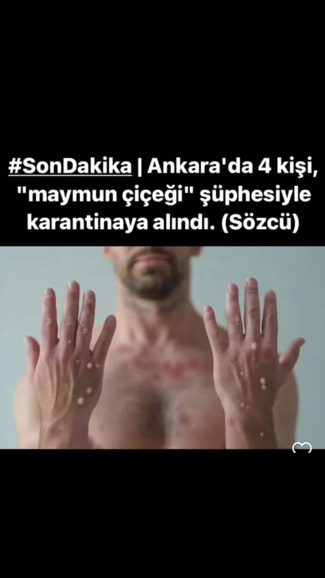 @🧭💎ROTASIZ💎🧭