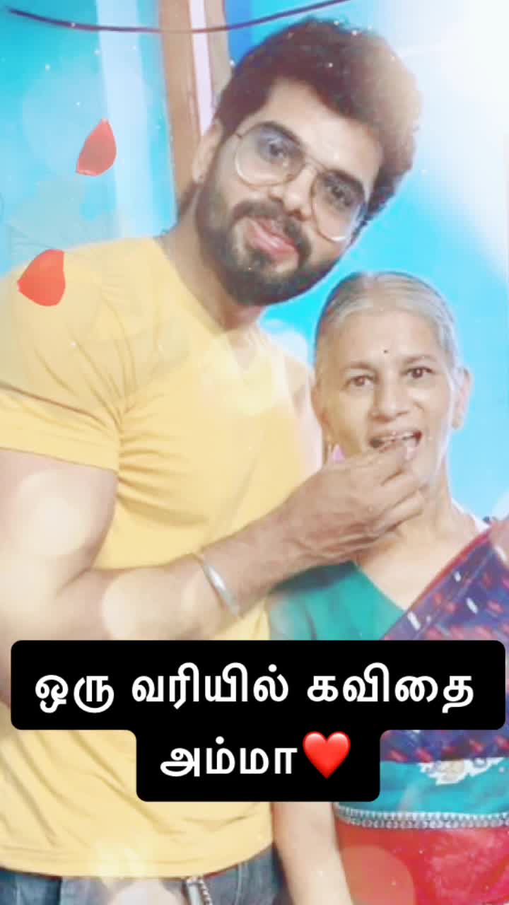 @gvekrishna