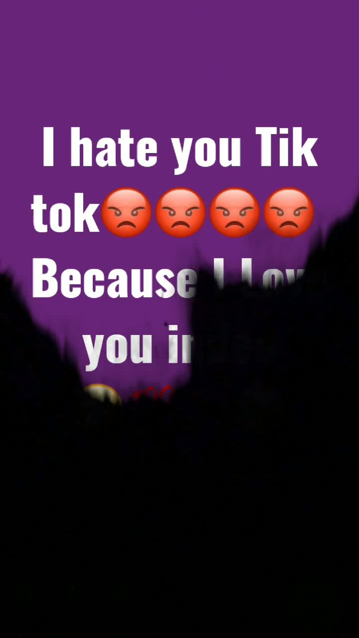 @Bhavna bhutiya