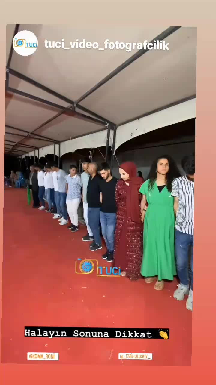 @koma Rojhat.