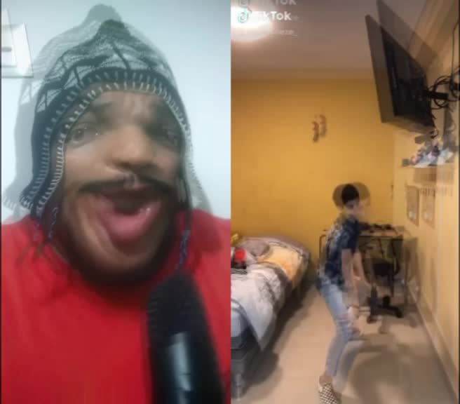 @Mrchichus