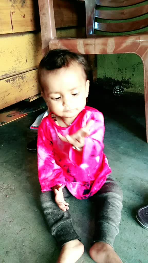 @Pranvipoorvisingh