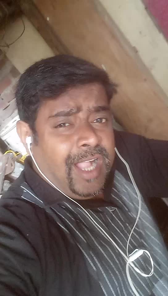 @Tik Toker