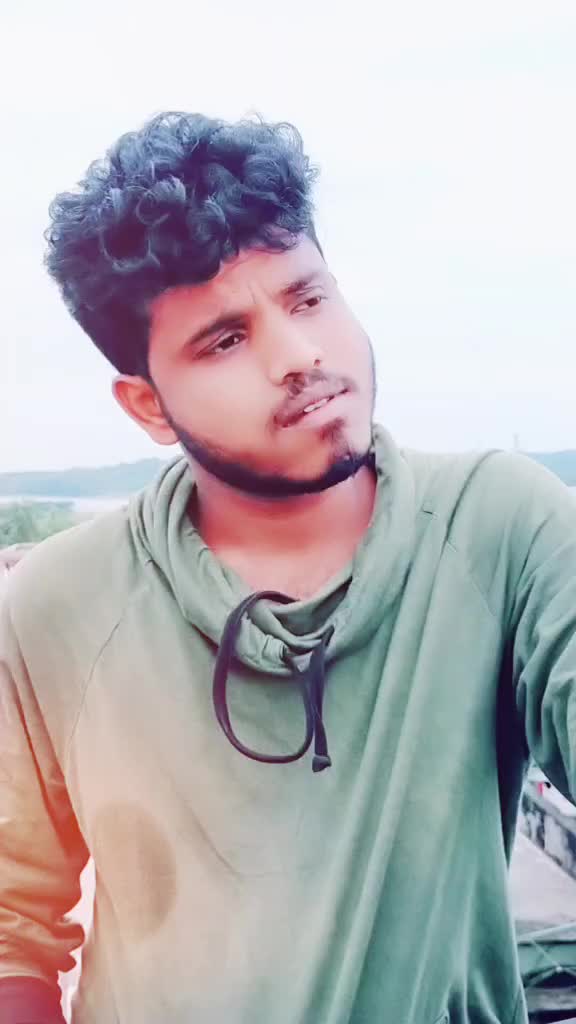 @power star kittu