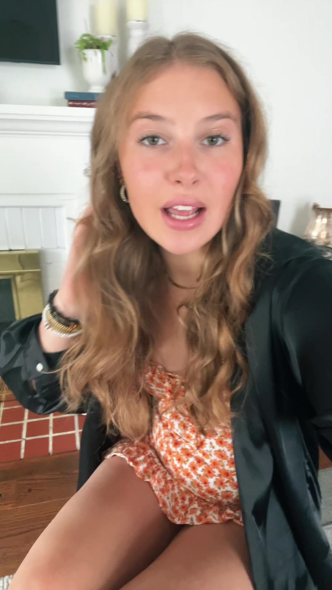 @el