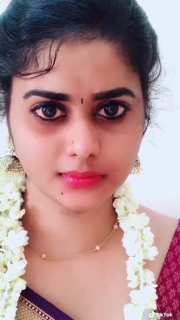 @Zz--Zintazoya