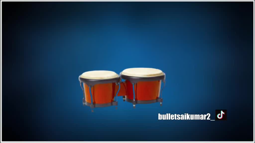 @bullet_sai_143