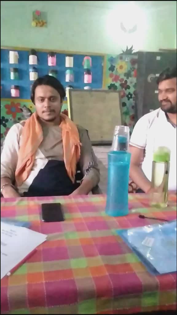 @Golu Gupta (Jinx)