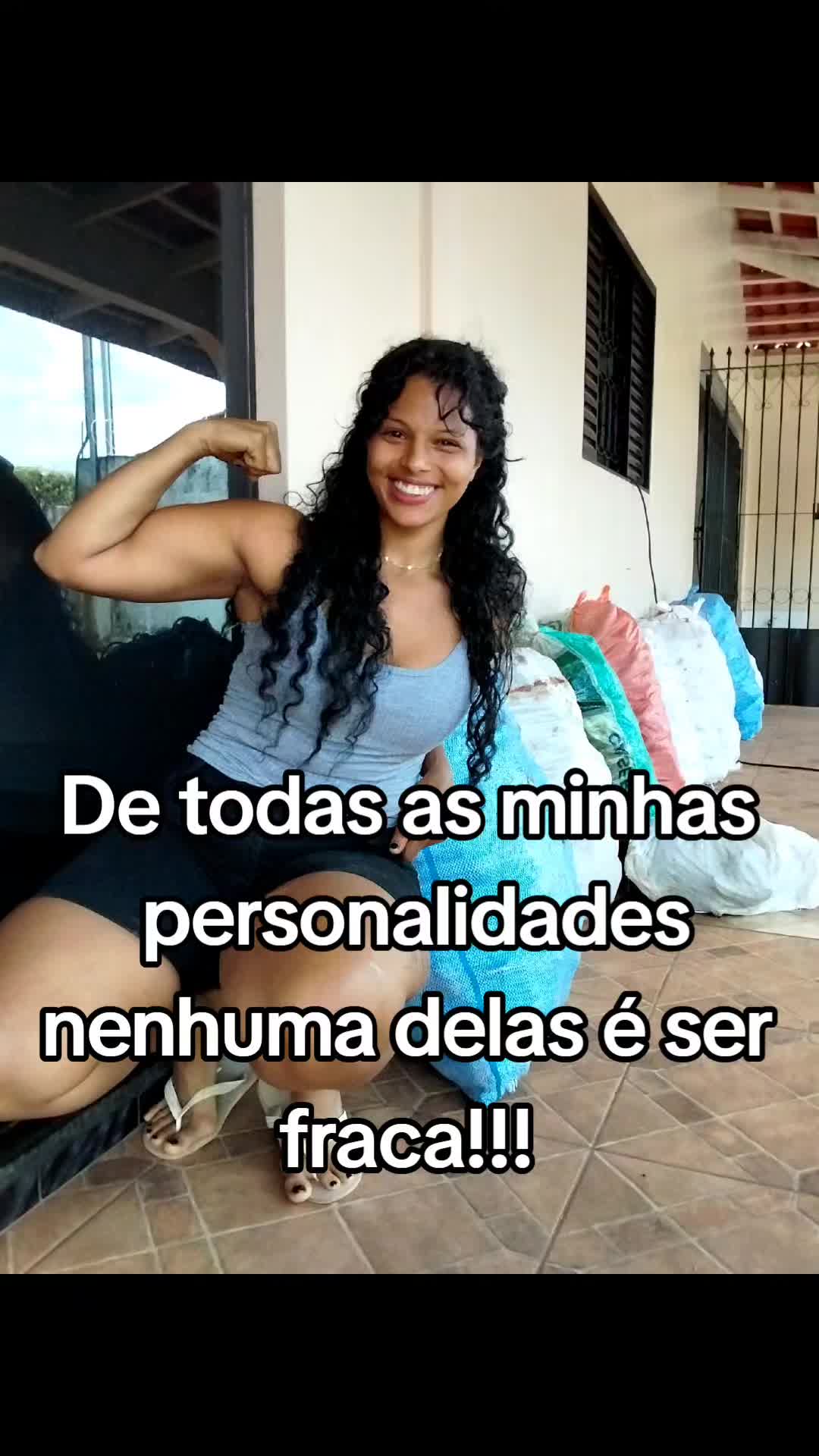 @Bruta_Fit