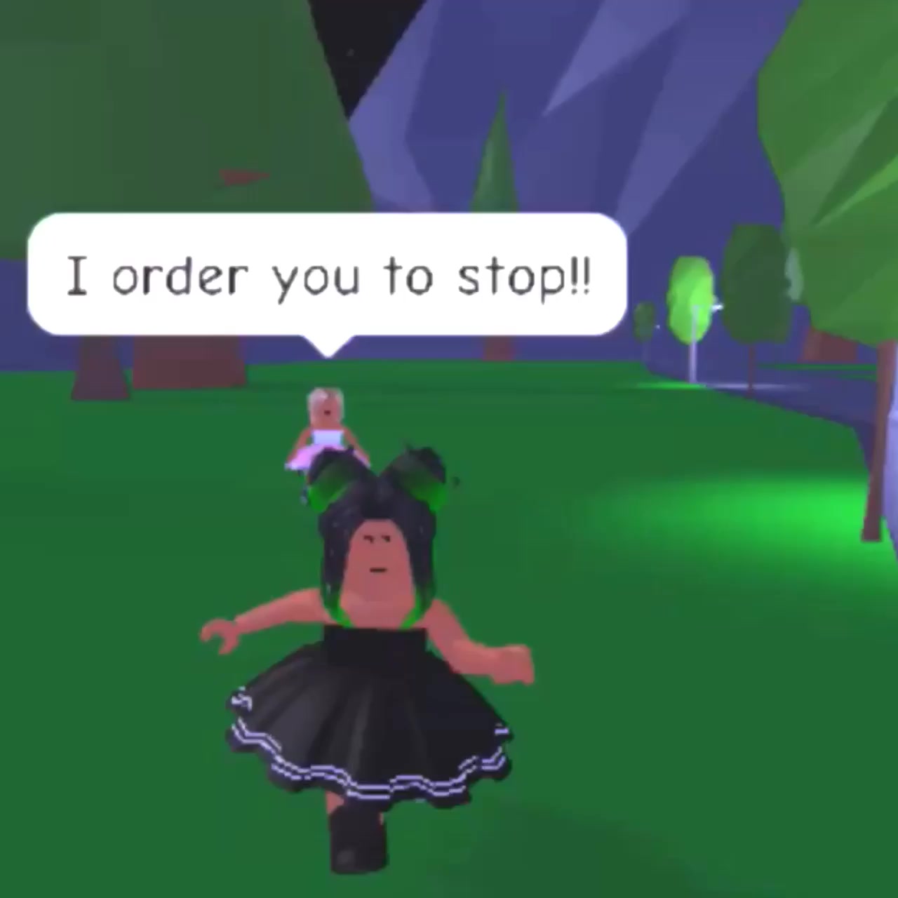 @puppiess_roblox
