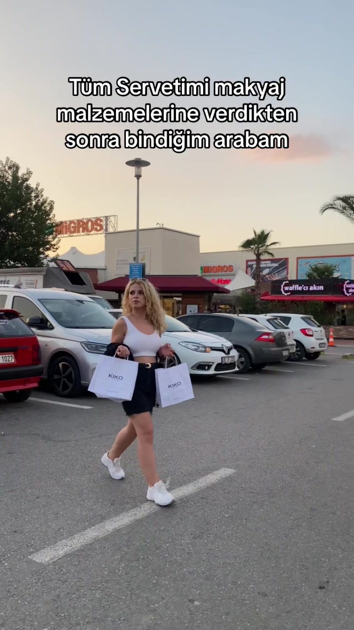 @nuurozturk1