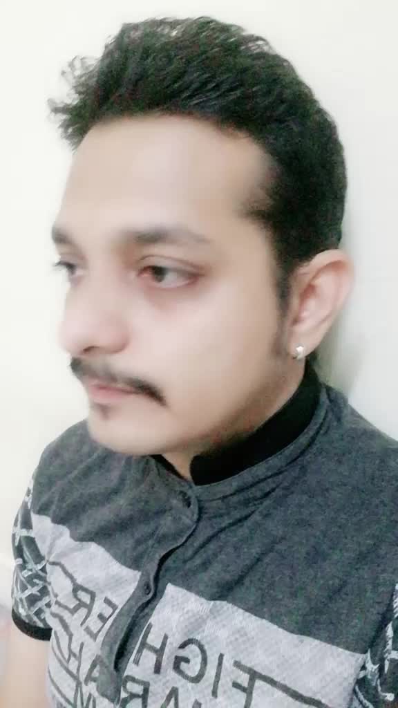 @Rahul H Chouhan