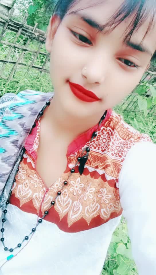 @Sanjana Darjee