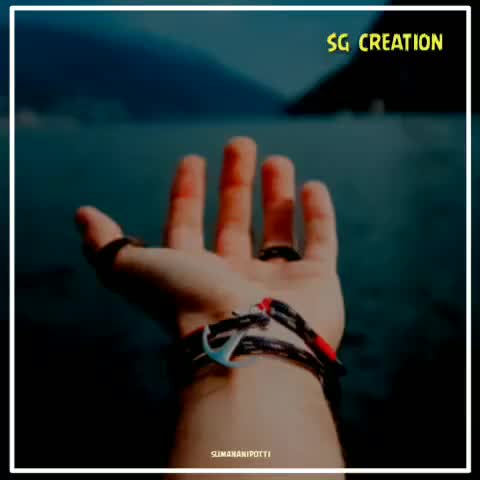 @Ramgiri taruni25❤10