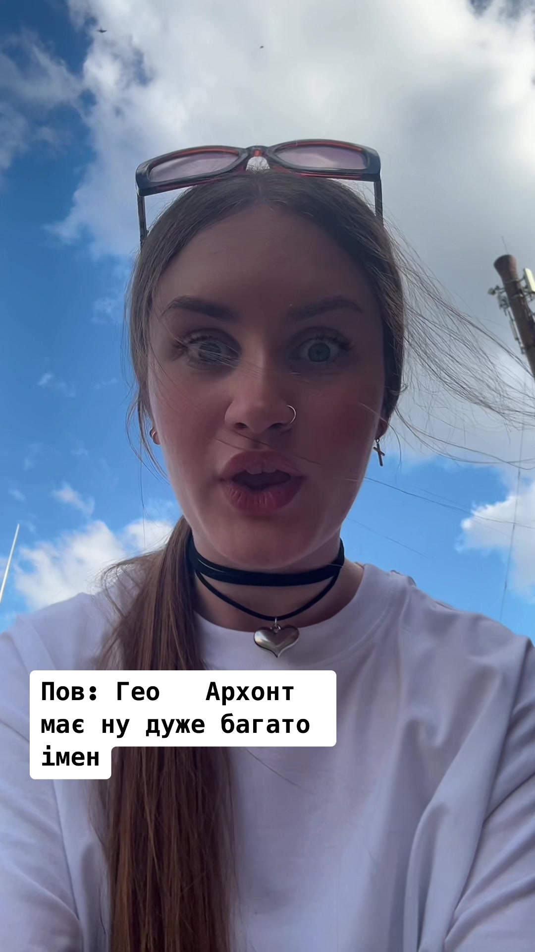 @hayeangg
