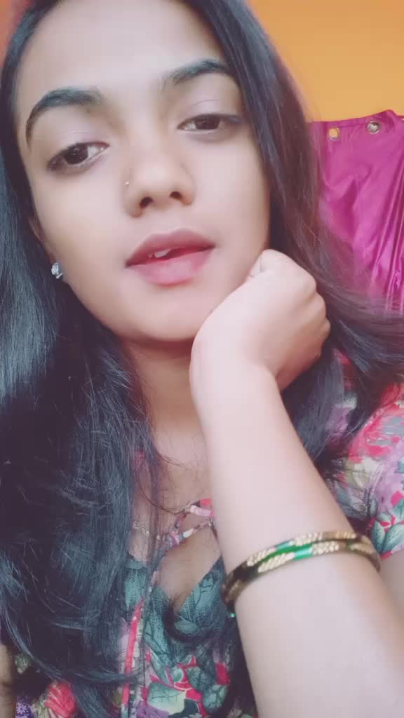 @Harshitha Nagesh