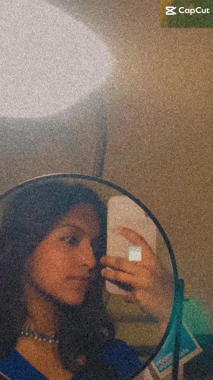 @tania Sibi