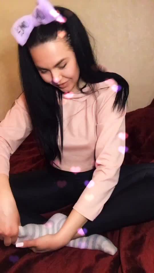 @iryna_kopylovskaya