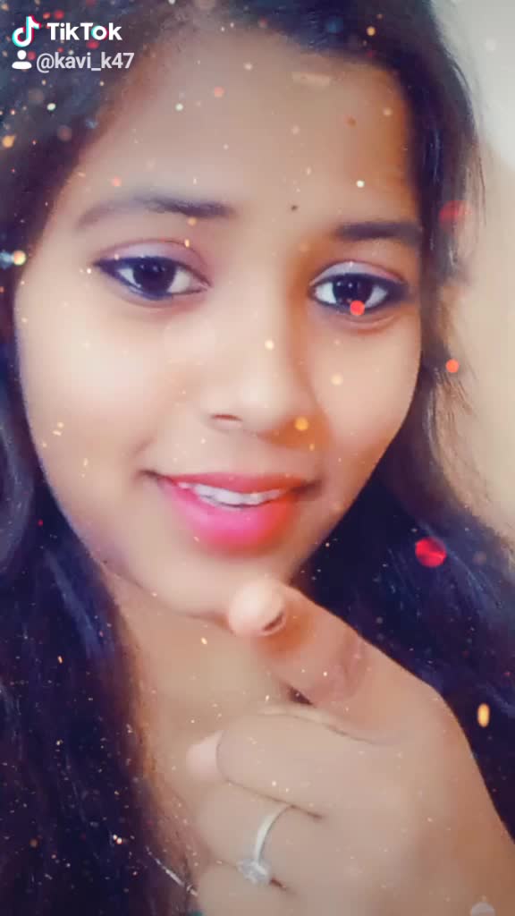 @&hearts;(✿ฺ k ✿ฺ)❤