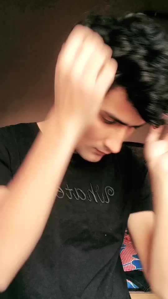 @hannan khaan
