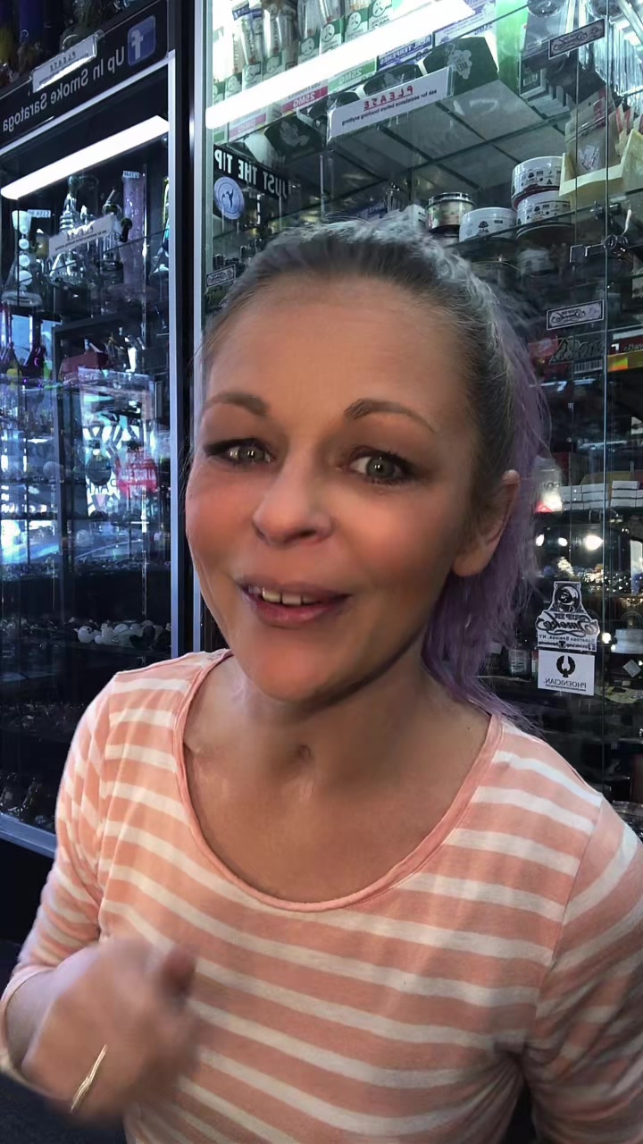 @High__Amy