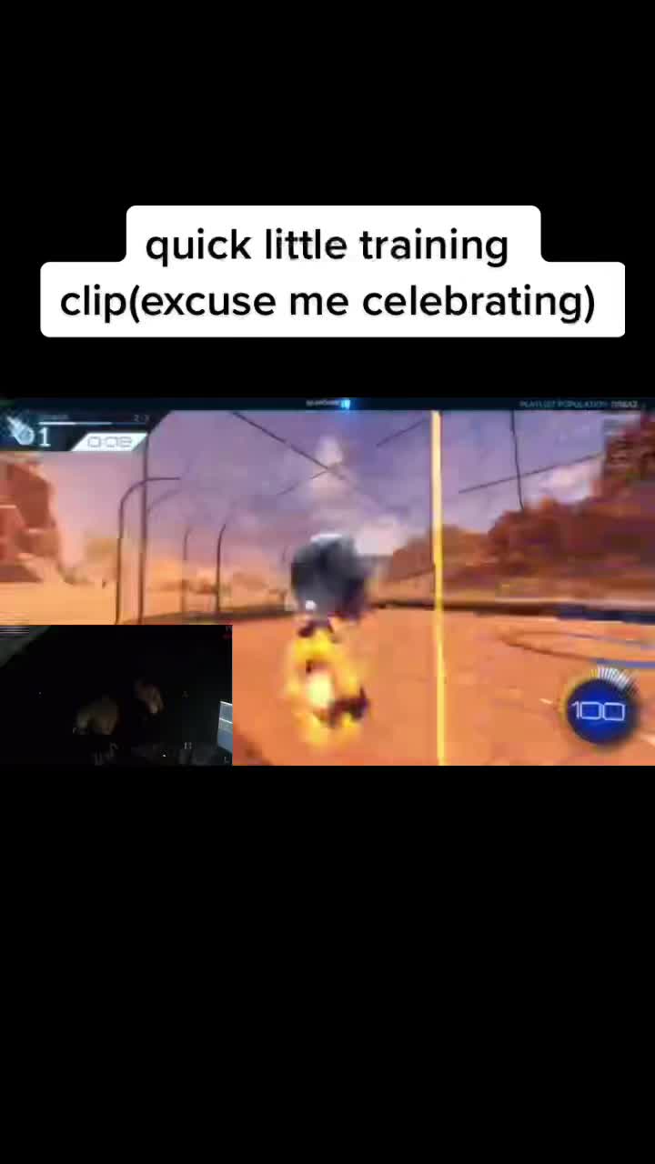 @Monke.Do
