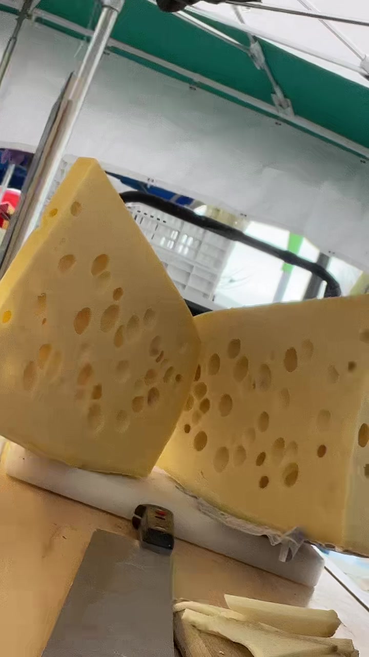 @jéjélefromager