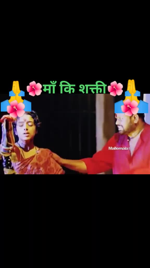 @योगेश दराडे