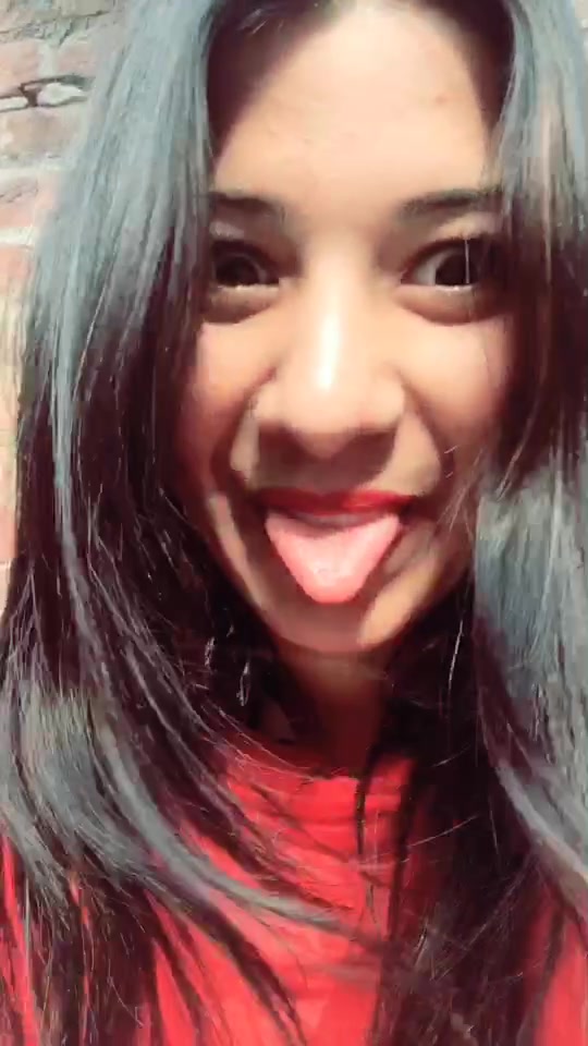 @Mahi Budacoti