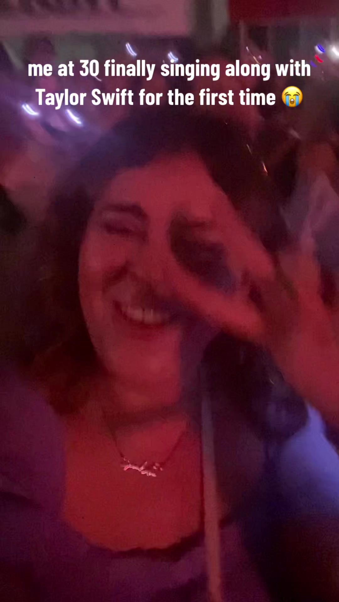 @Sarah 💜