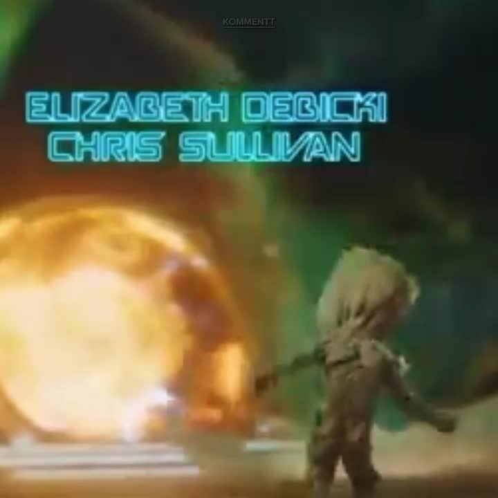 @𝐀-𝐓✘𝐖𝐍