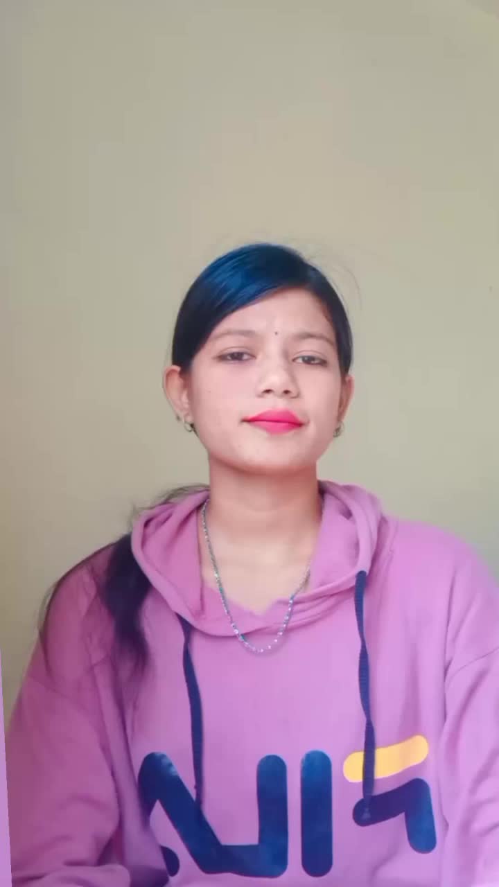 @user80053088508112
