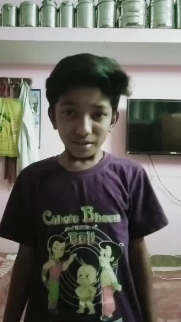 @Dilip vaghela