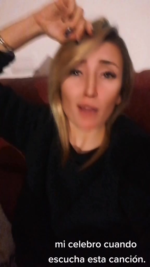 @Giorgia Falchi