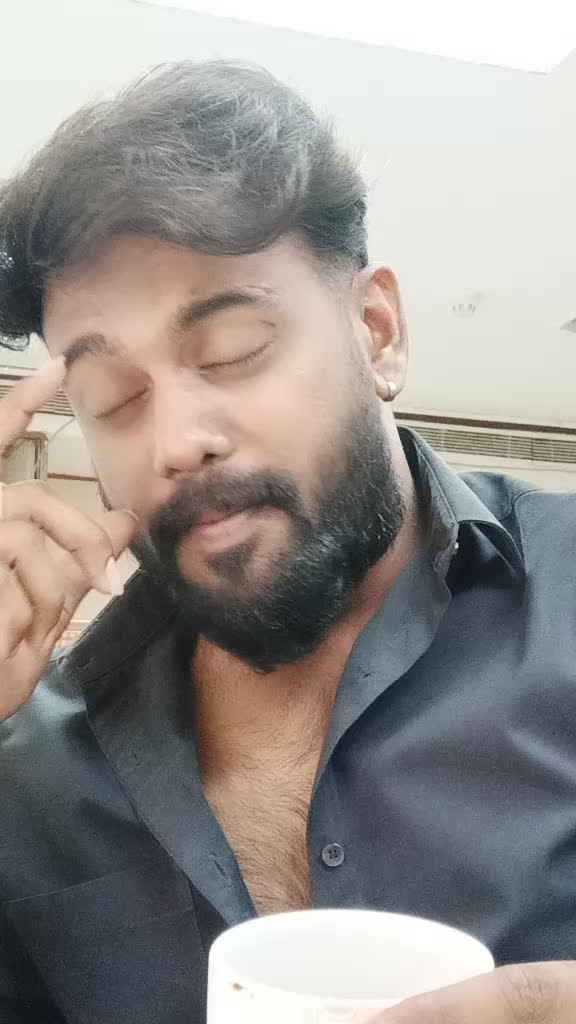 @Anni Kiccha