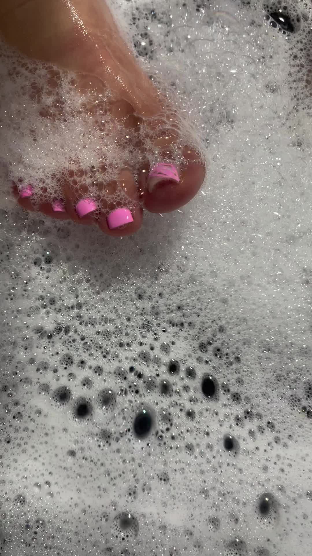 @busialina_nailtech