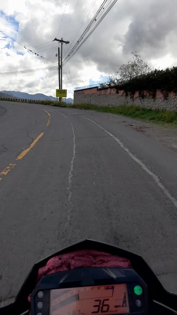 @Prevaen17
