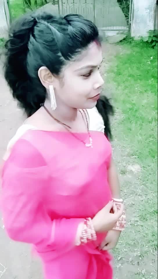 @Deepali Das