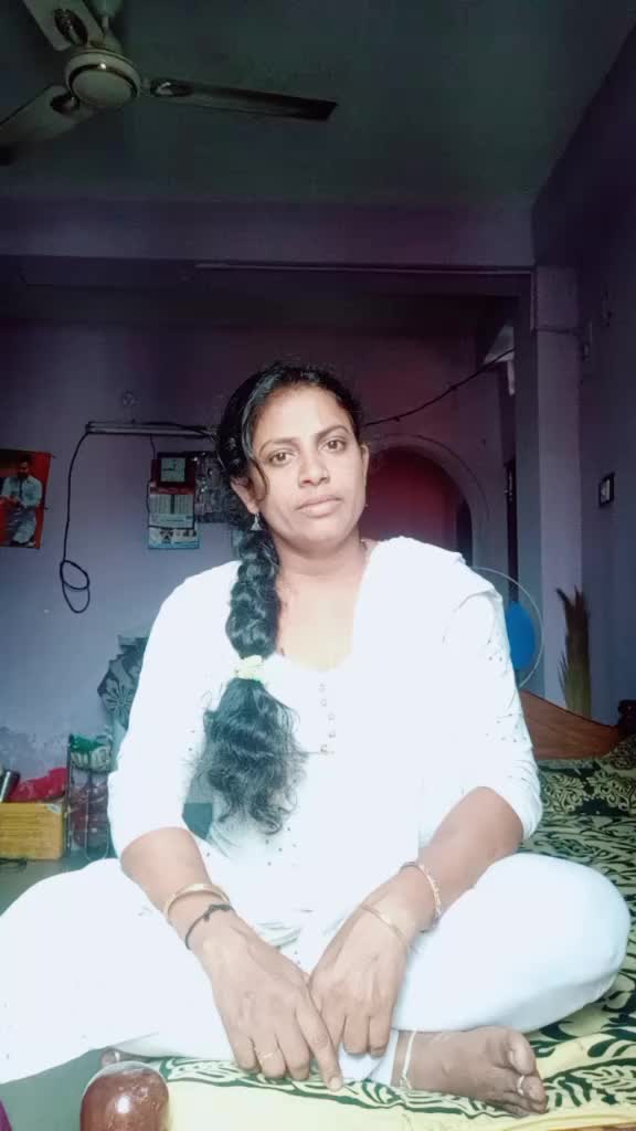 @syamalashyamu190190