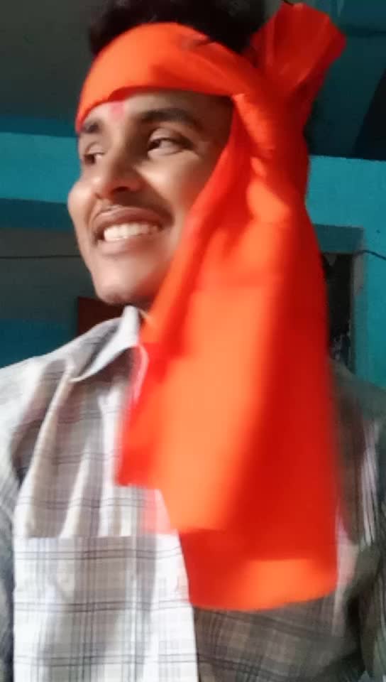 @Rahul KumarMr