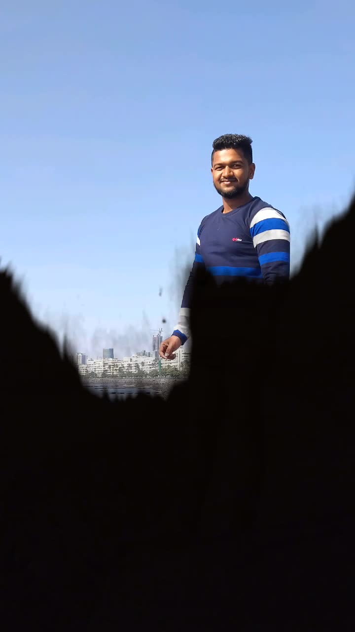 @akki668520