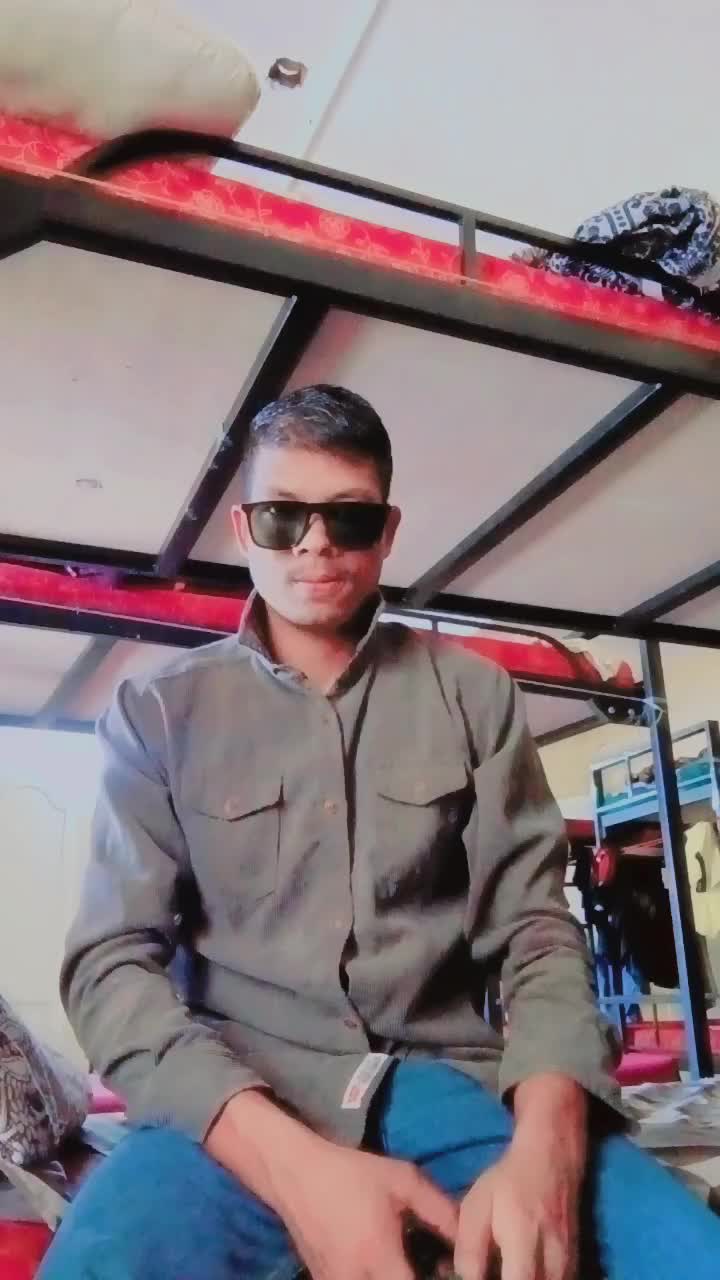 @ramesh