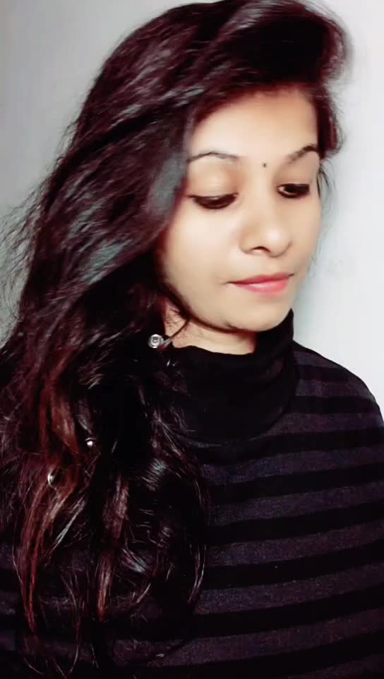 @saran saran