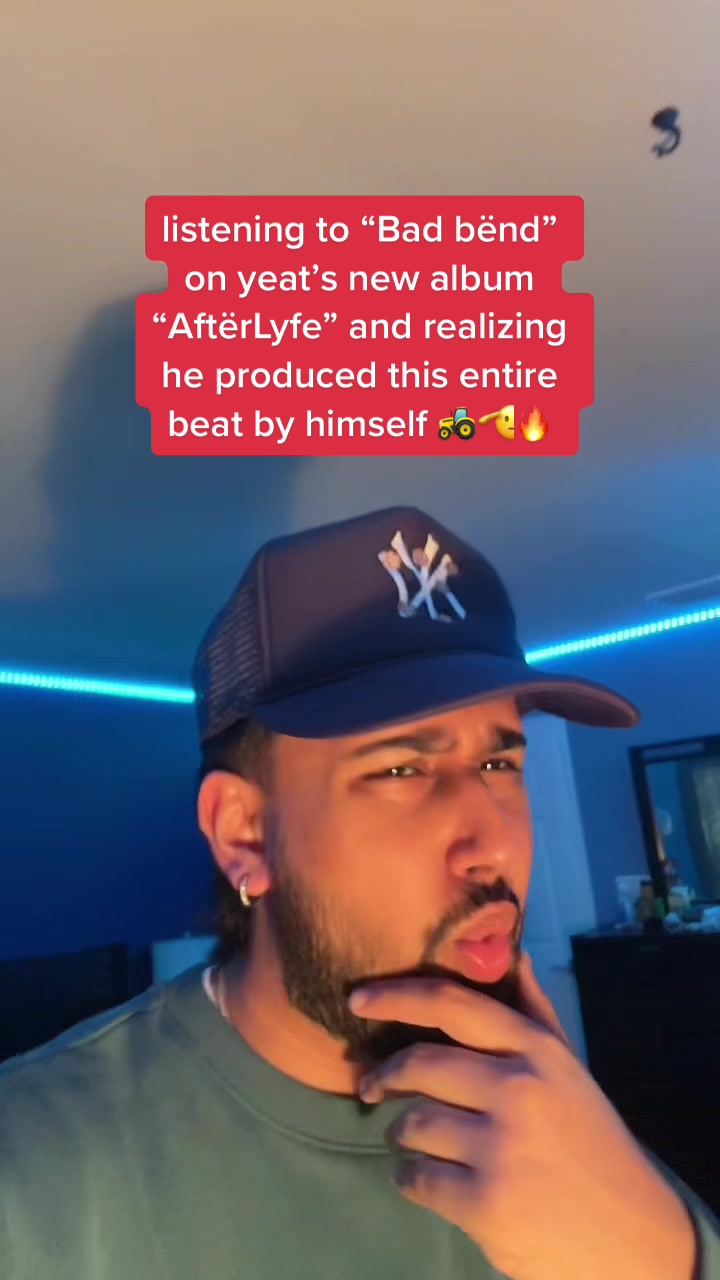 @raj * 🪐🧛🏾 *