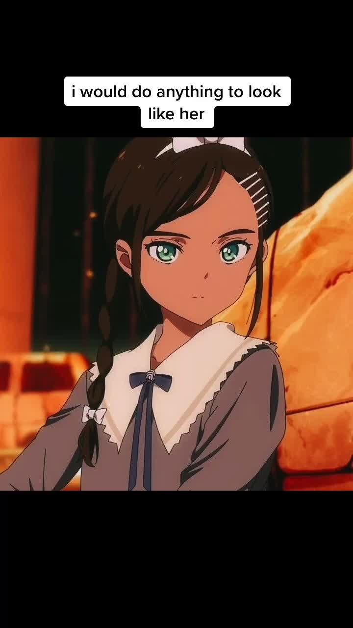 @li
